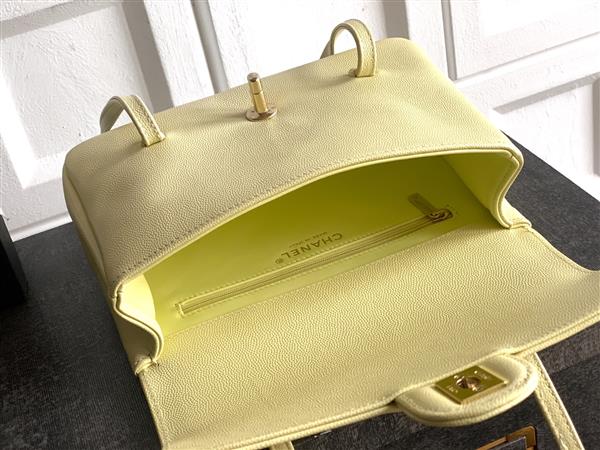 2026131204741704 750